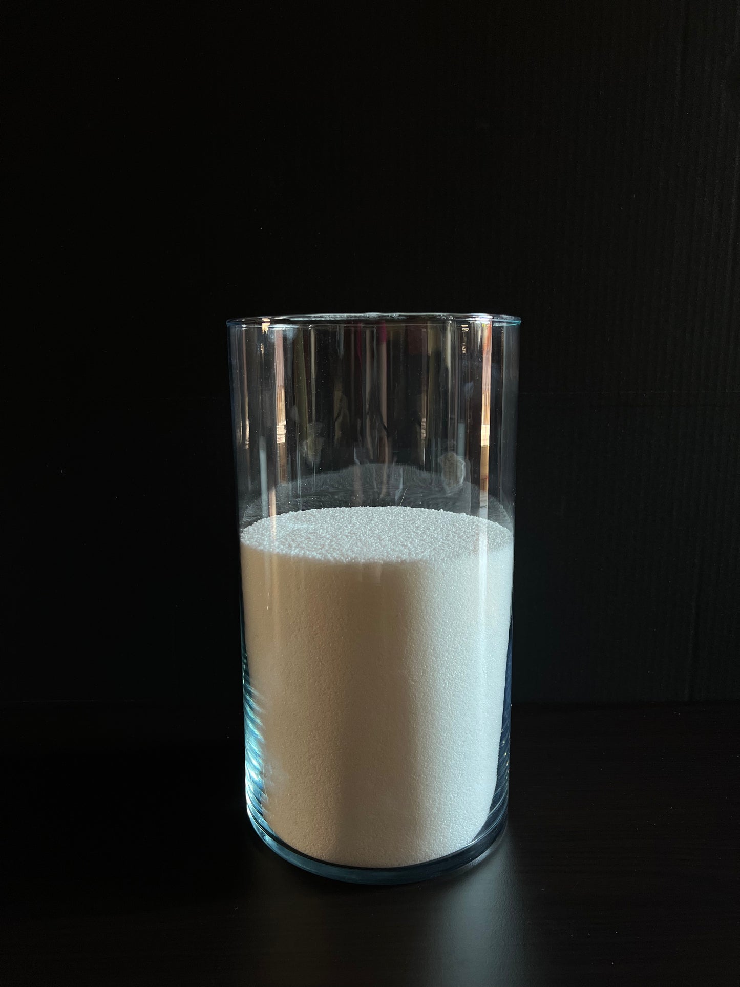 Candle Vase