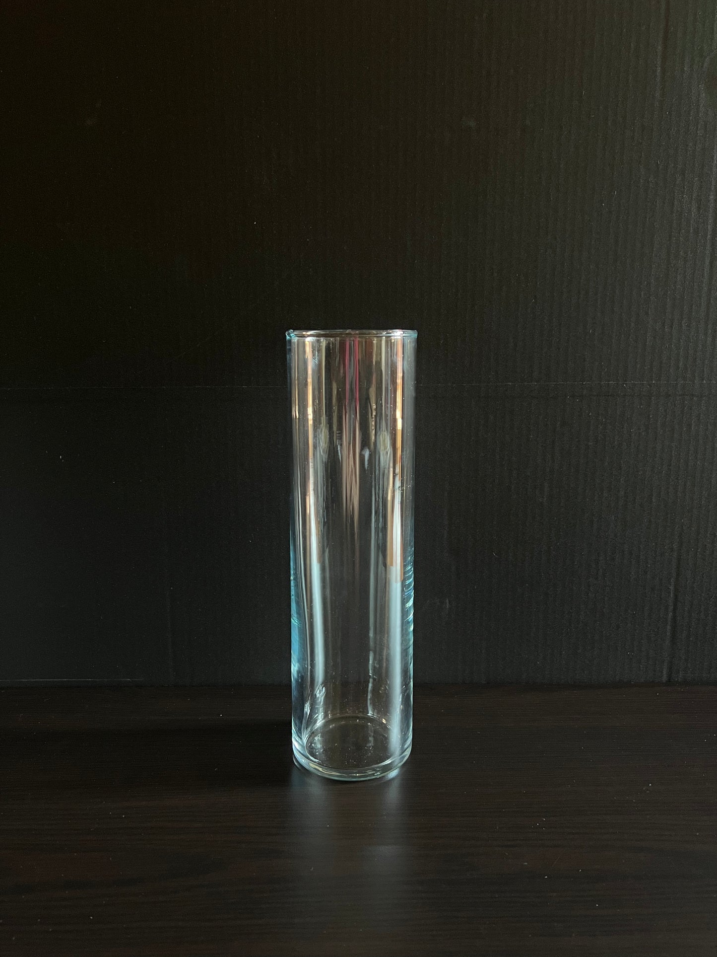 Candle Vase