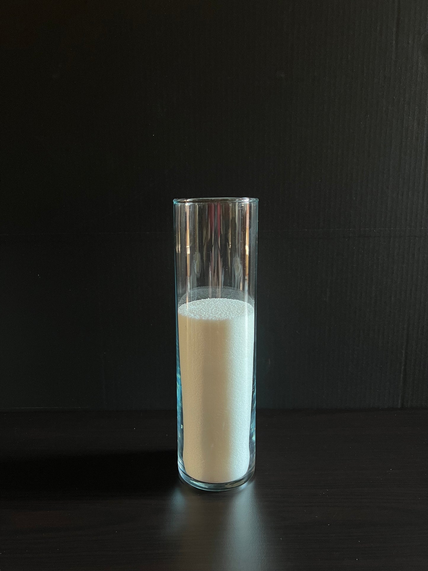 Candle Vase