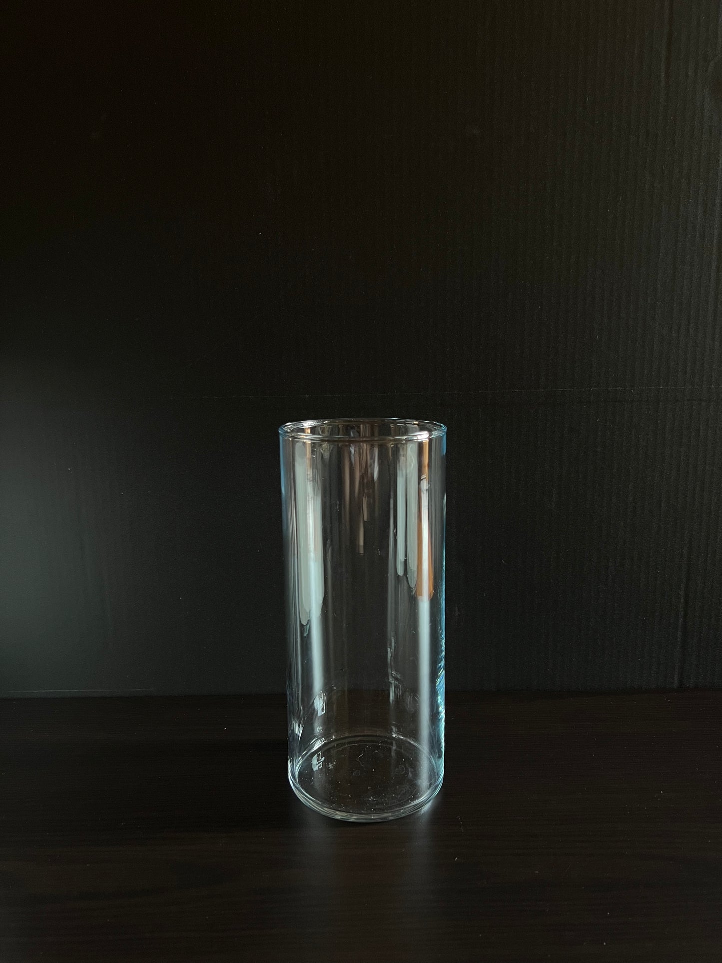 Candle Vase