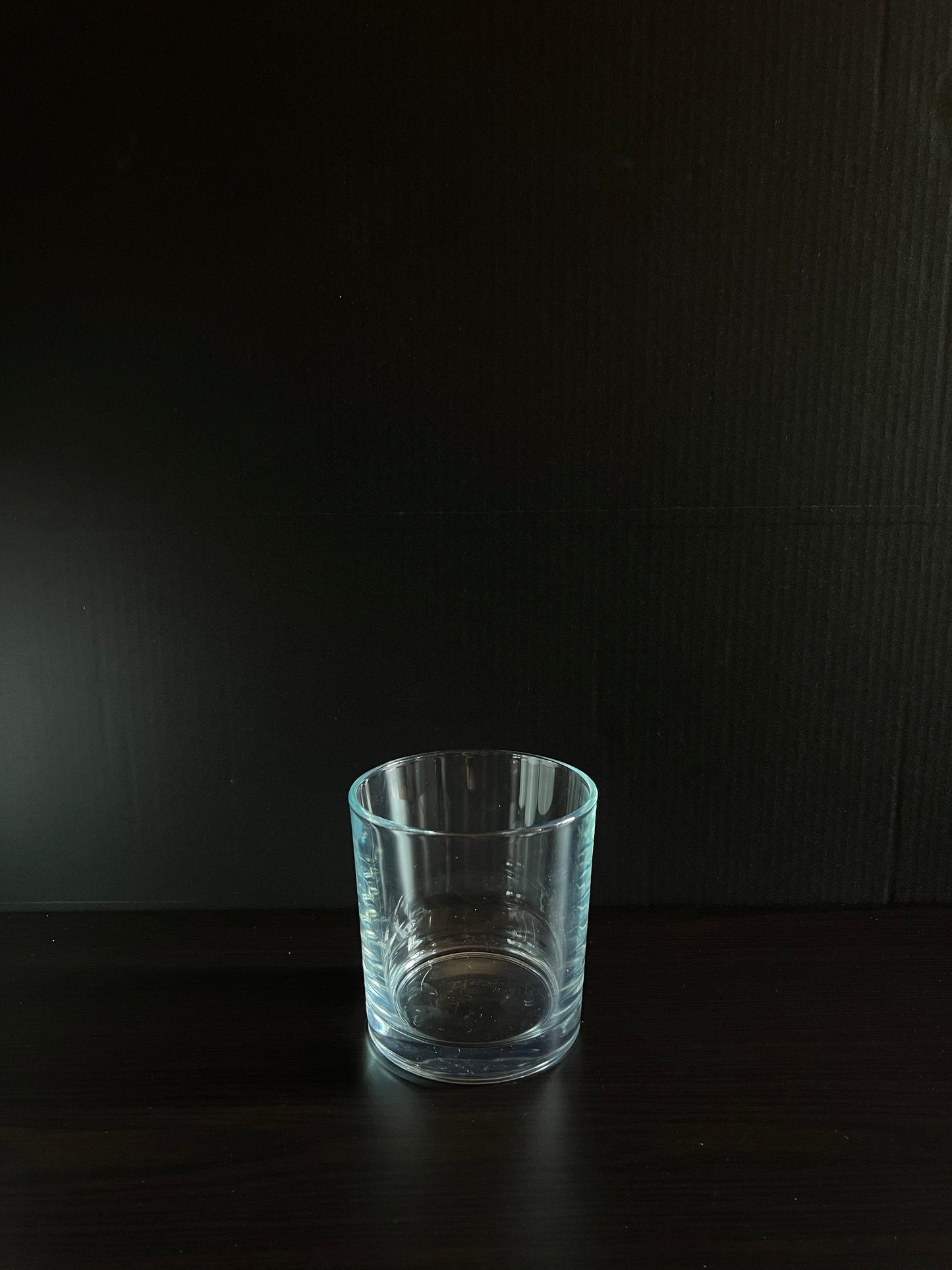 Candle Vase